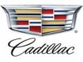 Cadillac