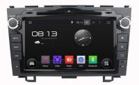 KD-8105-P6 на Android 10, 6-ЯДЕР, 4ГБ-64ГБ