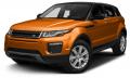 Evoque 2011-2015