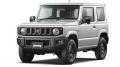 Jimny 2018+