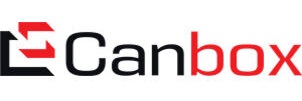 Canbox