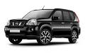 X-Trail T31 2007-2014