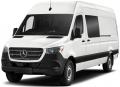 Sprinter (W907) 2018-2023