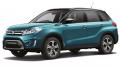 Vitara 2015+