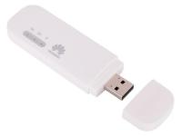 Роутер 4G+WiFi LTE , питание от USB