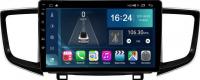 Штатная магнитола для Honda Pilot 2016 FarCar TG1249M на Android 10, 8-ядер, 2Гб-32Гб, встроенным 4G модемом и DSP