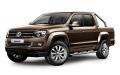 Amarok 2010+