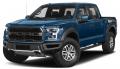 F-150 2015-2020