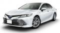 Camry V70 2017-2021