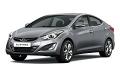 Elantra 2014-2016 MD