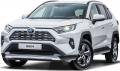 RAV4 2019+