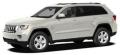 Grand Cherokee 2007-2010