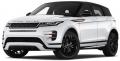 Evoque 2 2019+