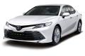 Camry V75 2021-2024+