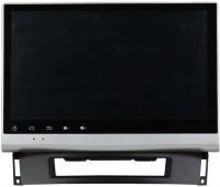 KD-1047-P5 на Android 10, 8-ЯДЕР, 4ГБ-32ГБ