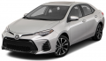 Corolla E210 2019+