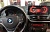 Магнитола BMW X1 (E84) 2009-2015 (без штатного экрана) - Radiola RDL-1219 монитор 12.3", Android 12, 8Гб+128Гб, CarPlay, 4G SIM-слот