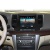 Штатная магнитола для Nissan Teana 2008-2013 - Carmedia ZF-1126-DSP ("Тесла-Стиль") на Android 9.0, 6-ТУРБО ядер, 4ГБ-64ГБ и встроенным DSP