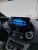 Магнитола Mercedes-Benz Vito 2014-2023 - Radiola RDL-6770 монитор 12.3", Android 12, 8Гб+128Гб, CarPlay, 4G SIM-слот