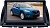 Штатная магнитола Android для Mazda CX-5 2011-2014 LeTrun 3181 2 гб оперативной памяти, Android 10