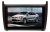 Штатная магнитола Android для Volkswagen Polo 5 2009+ LeTrun 4108-4498 2 гб оперативной памяти, Android 10