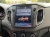 Штатная магнитола для Hyundai Creta 2016+ - Carmedia ZF-1105-DSP ("Тесла-Стиль") на Android 9.0, 6-ТУРБО ядер, 4ГБ-64ГБ и встроенным DSP