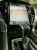 Штатная магнитола для Mitsubishi Pajero sport 2017+ - Carmedia ZF-1236-DSP ("Тесла-Стиль") на Android 9.0, 6-ТУРБО ядер, 4ГБ-64ГБ и встроенным DSP