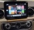Монитор 8.4" для Land Rover Discovery 4 2010-2012 (Denso) - Carmedia MRW-8701-1 Android 10, 8ГБ+64ГБ, SIM-слот