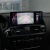 Магнитола для BMW X3 (F25) 2011-2014 CIC - Radiola RDL-1243 монитор 12.3", Android 12, 8Гб+128Гб, CarPlay, 4G SIM-слот