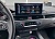 Магнитола Audi A4 (B9), A5 (F5) 2016-2020 - Radiola RDL-8504 монитор 10" на Android 11, 8ГБ+128ГБ, Carplay, SIM-слот