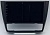 Штатная магнитола Android для BMW 1 серия 2004-2011 LeTrun 4308-4498 2 гб оперативной памяти, Android 10