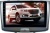 Штатная магнитола Android для Great Wall Haval H6 sport с 2014 года LeTrun 2753 2 гб оперативной памяти, Android 10