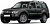 Pajero 4 2006-2020