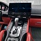 Магнитола Porsche Cayenne 958 2010-2016 - Radiola RDL-Cayenne монитор 12.3", Android 12, 6Гб+128Гб, CarPlay, 4G SIM-слот