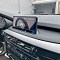 Магнитола BMW X5 (F15), X6 (F16) 2014-2017 NBT - Radiola RDL-6245 монитор 10.25", Android 12, 8Гб+128Гб, CarPlay, 4G SIM-слот