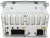 Штатная магнитола для Skoda Octavia A5 2004-2013 - Carmedia YR-9122-S9 на Android 8.1, 8-ЯДЕР, 4ГБ-64ГБ, встроенным 4G модемом и DSP