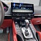 Магнитола Porsche Cayenne 958 2010-2016 - Radiola RDL-Cayenne монитор 12.3", Android 12, 6Гб+128Гб, CarPlay, 4G SIM-слот