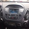 Штатная магнитола для Hyundai ix35 2009-2015 - Carmedia MKD-H708-P30 на Android 10, до 8-ЯДЕР, до 4ГБ-64ГБ памяти и встроенным DSP