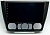 Штатная магнитола Android для BMW 1 серия 2004-2011 (БЕЗ КЛИМАТ КОНТРОЛЯ) LeTrun 4309-4498 2 гб оперативной памяти, Android 10