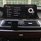 Монитор Android 12,3" для BMW 5 серии GT F07 2009-2013 CIC Radiola RDL-1258