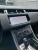 Магнитола Range Rover Sport 2012-2017 - Radiola RDL-1667 монитор 10.25", Android 11, 8+128Гб, CarPlay, SIM-слот