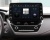 Штатная магнитола для Toyota Corolla E180 2016+ - Carmedia ZF-6008-DSP ("Тесла-Стиль") на Android 9.0, 6-ТУРБО ядер, 4ГБ-64ГБ и встроенным DSP