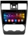 Штатная магнитола для Subaru Impreza 2011+ Carmedia OL-9511 (UIS) на Android 10, 8-ЯДЕР, ОТ 3ГБ памяти, встроенный DSP и 4G модем