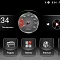 Штатная магнитола Android для Chevrolet Cruze 2012+ LeTrun 3788-4498 2 гб оперативной памяти, Android 10