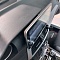 Магнитола для Mercedes-Benz C-класс (W204) 2011-2014 NTG 4.5/4.7 - Radiola RDL-7701 монитор 10,2", Android 12, 8Гб+128Гб, CarPlay, SIM-слот