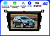 Штатная магнитола Mekede M6 Pro для Toyota RAV4 2012-2019 - Qled, Android 12, ТОП процессор, 4/64, CarPlay, 4G/LTE-SIM