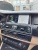 Магнитола для BMW 5 (F10) 2013-2016 NBT - Radiola RDL-6218 монитор 10.25", Android 12, 8Гб+128Гб, CarPlay, 4G SIM-слот