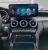 Магнитола для Mercedes-Benz GLA/CLA 2014-2019 NTG 5.0/5.1 - Radiola RDL-7715 монитор 12.3", Android 13, 8Гб+128Гб, CarPlay, SIM-слот