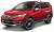 CR-V 4 2012-2015