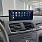Магнитола Audi Q3 2011-2019 (MMI 3G+) - Radiola RDL-8533 монитор 10" Android 12, 8ГБ+128ГБ, Carplay, SIM-слот